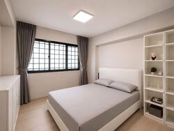 Blk 532 Serangoon North Avenue 4 (Serangoon), HDB 4 Rooms #569650151